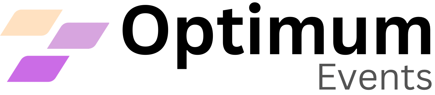 Optimum Event Solutions Light