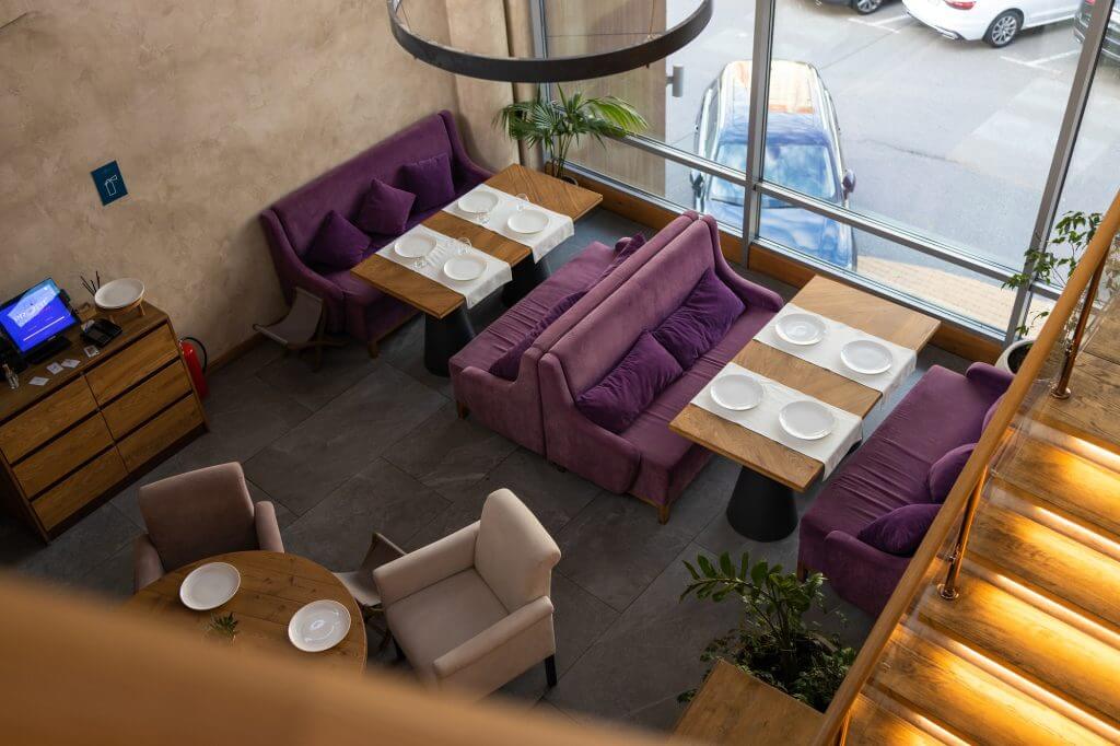 Perfect Venue for Your Special Occasion